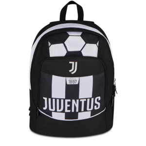 SEVEN ADVANCED BACKPACK - JUVENTUS