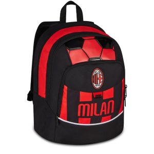 SEVEN ADVANCED BACKPACK - MILAN