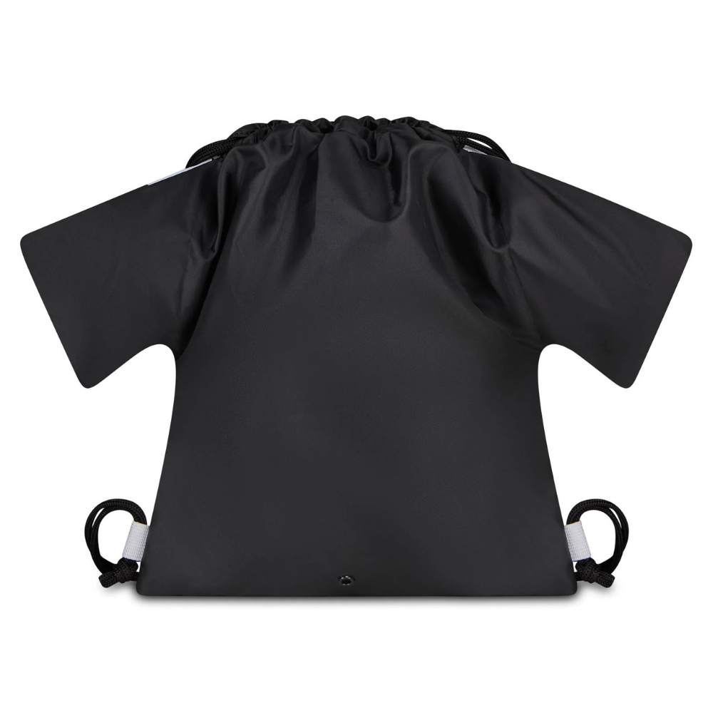 SEVEN T-SHIRT SAKKY BAG INTER FC - Image 3