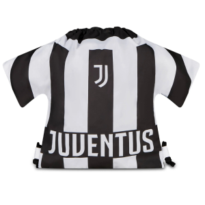 SEVEN T-SHIRT SAKKY BAG - JUVENTUS