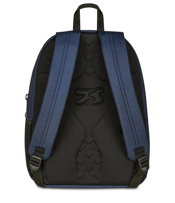 SEVEN FREETHINK BACKPACK - UNISEX BLUE - Image 4