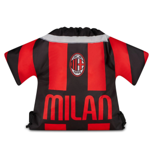 SEVEN T-SHIRT SAKKY BAG - MILAN