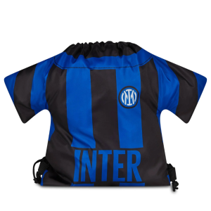 SEVEN T-SHIRT SAKKY BAG INTER FC